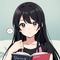 009-1 Manga Read