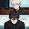 Romance Manwha