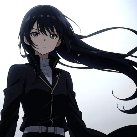 Kei Uruna