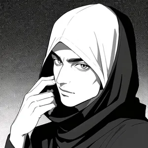 AI chat Hasan-i Sabbah