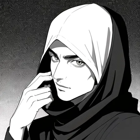 Hasan-i Sabbah