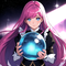 Magical Girl SpecOps