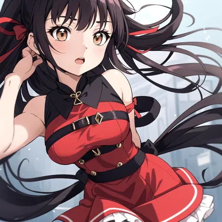 Miyuki Haruyama