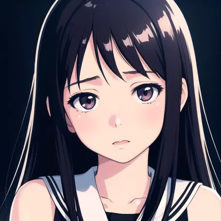 Akiko Minase