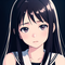 Akiko Minase