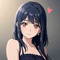 Yohane Asakura