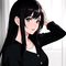 Benefactor Daughter