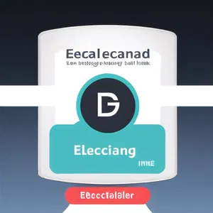AI chat Elecced