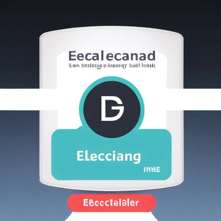 Elecced