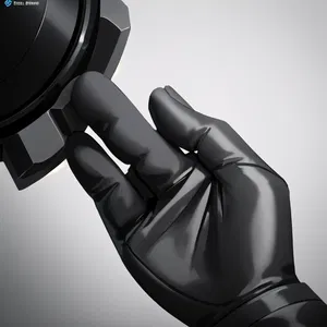 AI chat AK Builder