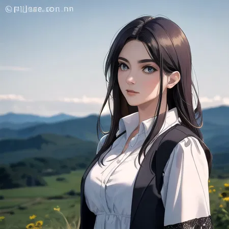 老挝人