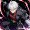 7 Deadly Sins Ban