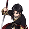 Becoming the Sacheon Dang's Swordsmaster-rank Young Lord