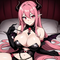 succubus connect