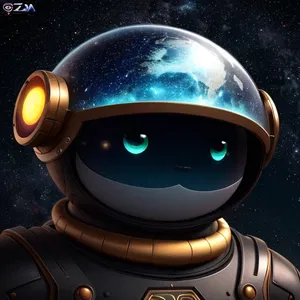 AI chat goozma