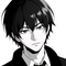 Kyoya Hibari