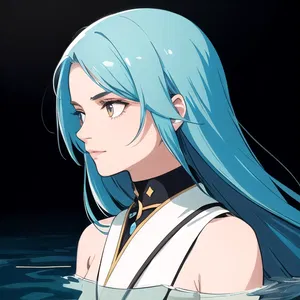 AI chat Takano Miyo