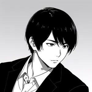 AI chat 托莫希萨·哈希祖姆