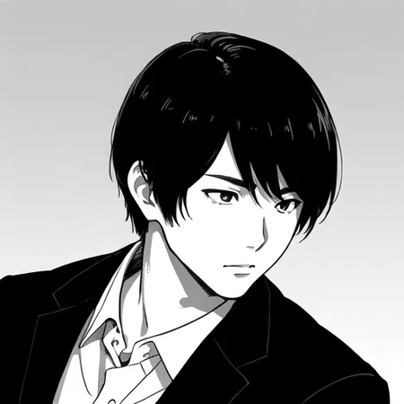 托莫希萨·哈希祖姆