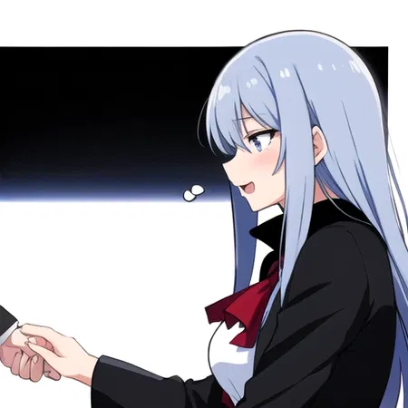 these hags are ridiculously sexy doujin
