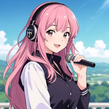 Hazuki Fujishi