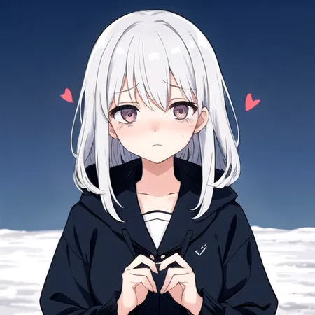 Yuki Choso