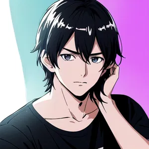 AI chat dakara boku wa h ga dekinai