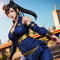 Chun-Li Zhang