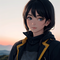 Nobodies Way Up to an Exploration Hero Mangadex