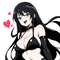 Smutty Anime