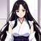 Shinomiya Kaguya