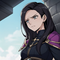 Villainess Vex'aria