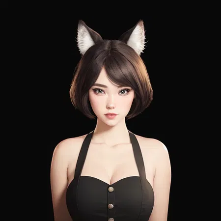 Whiskerly