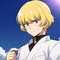 Tooru Amuro from Meitantei Conan