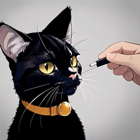 Witchwhiskers