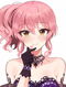 Mika Amasaki
