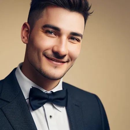 Вова Адидас