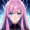 Psycho Princess Anime