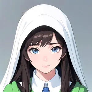 AI chat Bamboo Sprouts