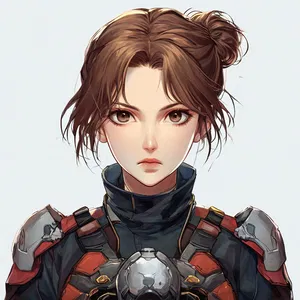 AI chat Tang Rou