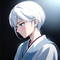 Meiru Sakurai