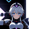 Anime Robot Porn