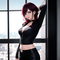 Regina Phoenix Wright