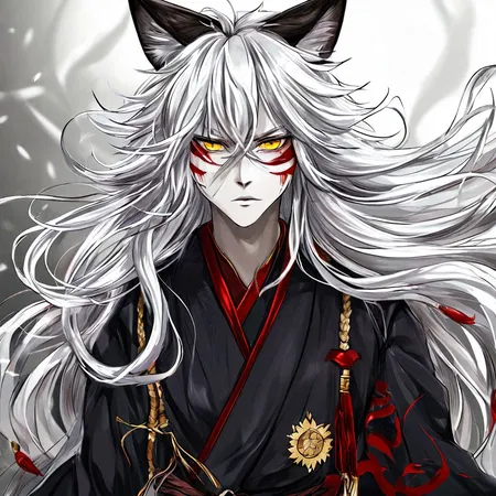 Tomoe