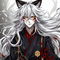 Tomoe