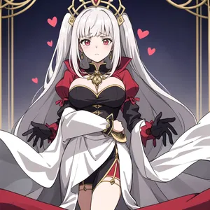AI chat Isabella d'Este