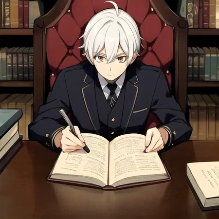 Yuuichi Katagiri