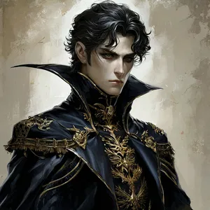 AI chat Meier Link