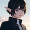 Elf 17
