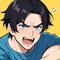 my beloved fool